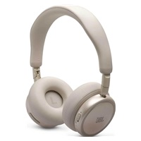 JBL Live 680 NC Champagne