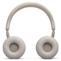 JBL Live 680 NC Champagne