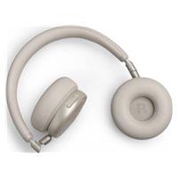 JBL Live 680 NC Champagne