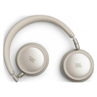 JBL Live 680 NC Champagne