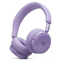 JBL Live 680 NC Purple