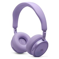 JBL Live 680 NC Purple