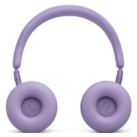 JBL Live 680 NC Purple