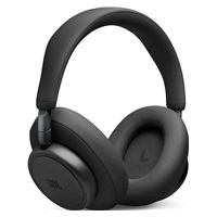 JBL Live 780 NC Black