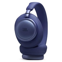 JBL Live 780 NC Blue