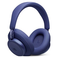 JBL Live 780 NC Blue