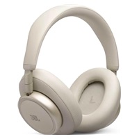 JBL Live 780 NC Champagne