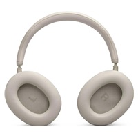 JBL Live 780 NC Champagne