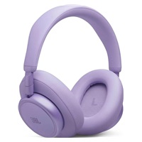 JBL Live 780 NC Purple
