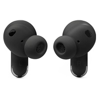 JBL Tour Pro 3 Black