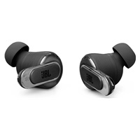 JBL Tour Pro 3 Black