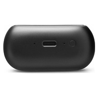 JBL Tour Pro 3 Black