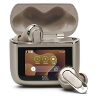 JBL Tour Pro 3 Champagne