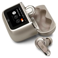 JBL Tour Pro 3 Champagne