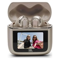 JBL Tour Pro 3 Champagne