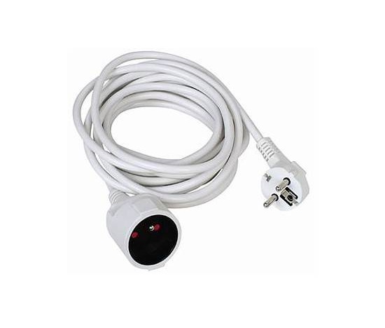 Konnoc DX-02-YA  1,5m prodlužovačka