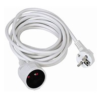 Konnoc DX-02-YA  8m prodlužovačka