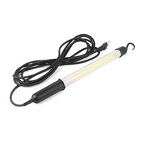 Konnoc S-770  5W LED COB pracovní svítilna