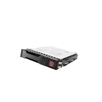 BAZAR - HPE 480GB SATA 6G Mixed Use SFF 2.5in SC 3y MV SSD P18432R-B21 RENEW - Rozbaleno (Komplet)