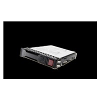 BAZAR - HPE 480GB SATA 6G Mixed Use SFF 2.5in SC 3y MV SSD P18432R-B21 RENEW - Rozbaleno (Komplet)