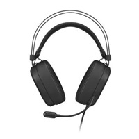 LENOVO Legion H320 7.1 Surround Sound Gaming Headset (Eclipse Black)