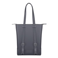 LENOVO 540 Convertible 16" Tote Backpack (Grey)