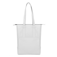 LENOVO 540 Convertible 16" Tote Backpack (Beige)