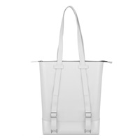 LENOVO 540 Convertible 16" Tote Backpack (Beige)