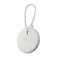 LENOVO Slim USB-C 3.2 Hub