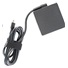 ADAPTER 68W 3P (USB-C) orig. ASUS