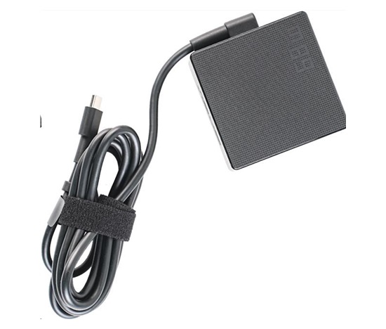 ADAPTER 68W 3P (USB-C) orig. ASUS