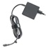 ADAPTER 68W 2P EU (USB-C) orig. ASUS