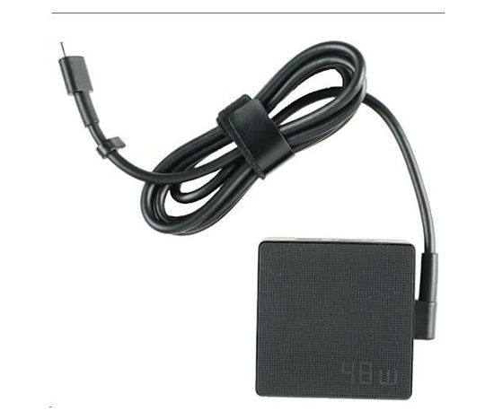 ADAPTER 48W 3P (USB-C) orig. ASUS