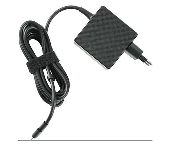 ADAPTER 48W 2P EU (USB-C) orig. ASUS