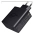 ADAPTER PD 65W PPS BK (TYPE C) orig. ASUS