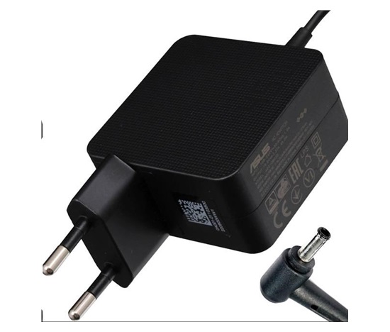 ADAPTER 45W19V 2P(4.5PHI) orig. ASUS