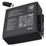 ADAPTER 90W PD 3P(TYPE C) orig. ASUS