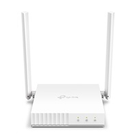 TP-Link TL-WR844N