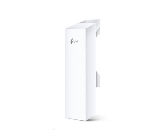 TP-Link CPE210