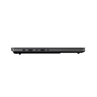 ASUS NTB ROG Zephyrus G14 (GA403GM-SY096W), Ryzen AI 9 465, 14" 2880 x 1800, 32GB, 1TB SSD, RTX 5060, W11 Home, Gray