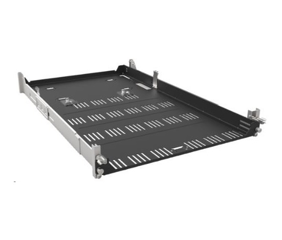 HP HP Z2 G1i TWR Rail Rack Kit