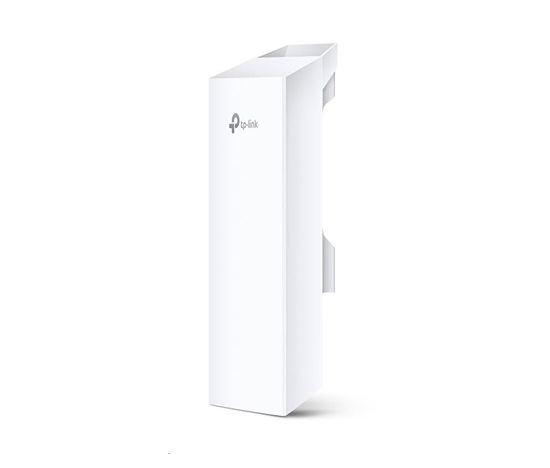 TP-Link CPE510