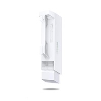 TP-Link CPE510