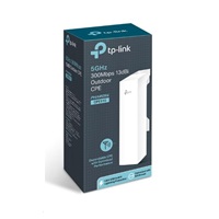 TP-Link CPE510