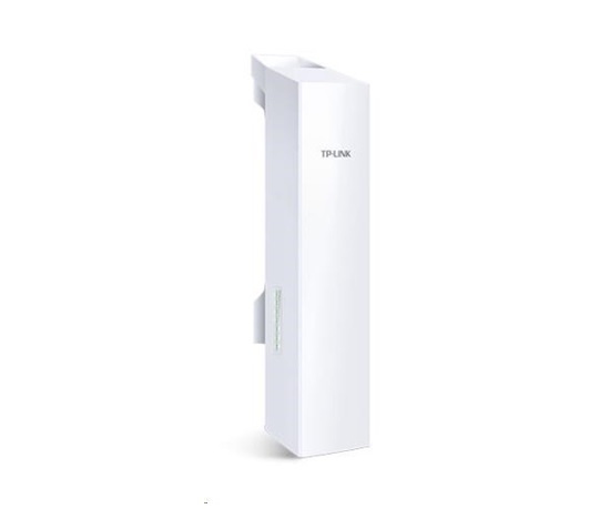 TP-Link CPE220
