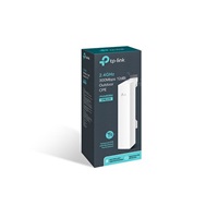 TP-Link CPE220