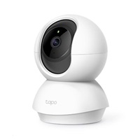 TP-Link Tapo C200