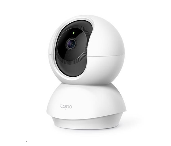 TP-Link Tapo C200
