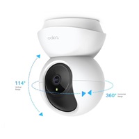 TP-Link Tapo C200