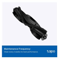 BAZAR - TP-Link Tapo RVA105 - poškozený obal